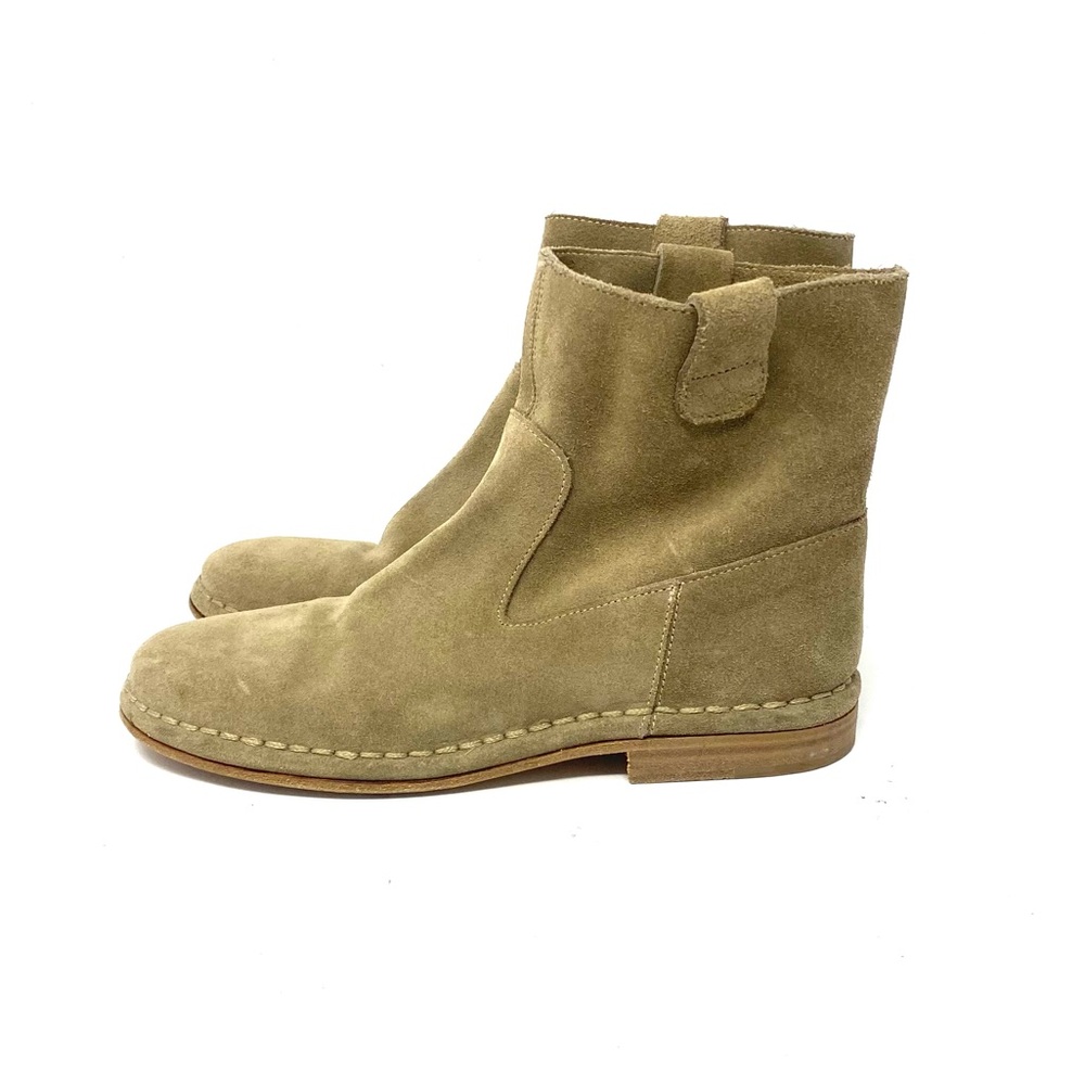 Sigerson Morrison Boots